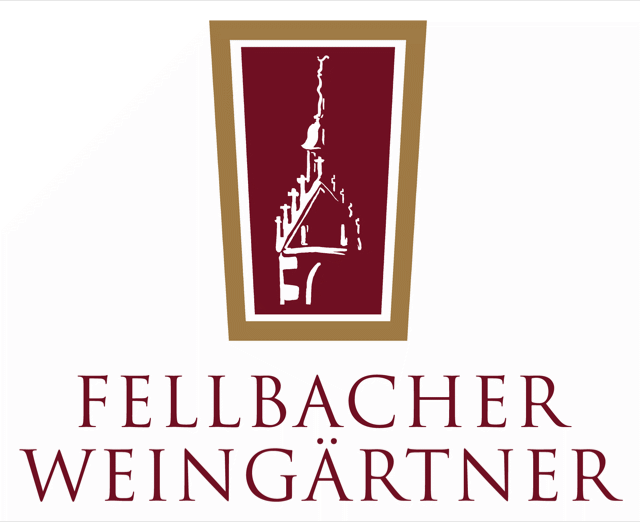 Fellbacher Weingärtner Logo (Druck).gif